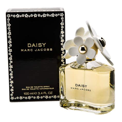 marc jacobs daisy 100ml|marc jacobs daisy price comparison.